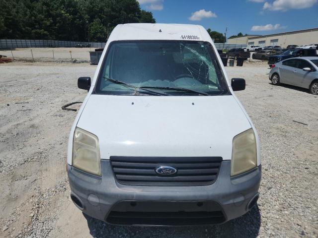 Photo 5 from auction – 2012 FORD TRANSIT CO with VIN NM0LS7AN5CT092488