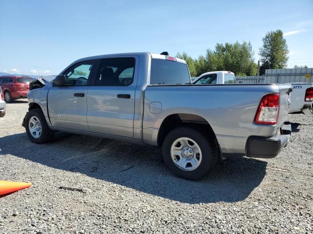 Photo 2 from auction – 2022 RAM 1500 TRADESMAN with VIN 1C6SRFGT9NN282514