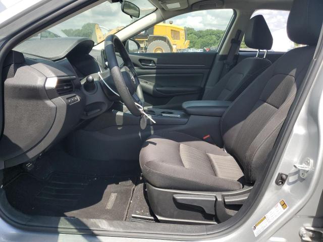 Photo 7 from auction – 2024 NISSAN ALTIMA S with VIN 1N4BL4BV4RN379154