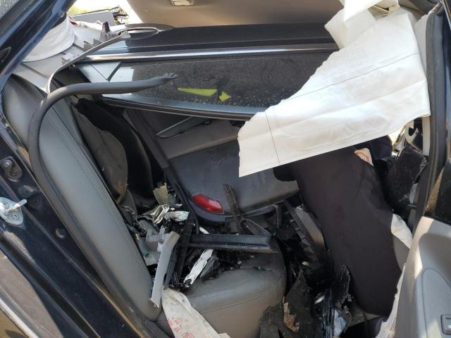 Photo 10 from auction – 2013 HYUNDAI SONATA with VIN 5NPEC4ACXDH725594