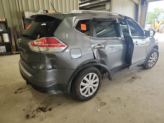 Photo 3 from auction – 2016 NISSAN ROGUE S with VIN JN8AT2MV5GW131885