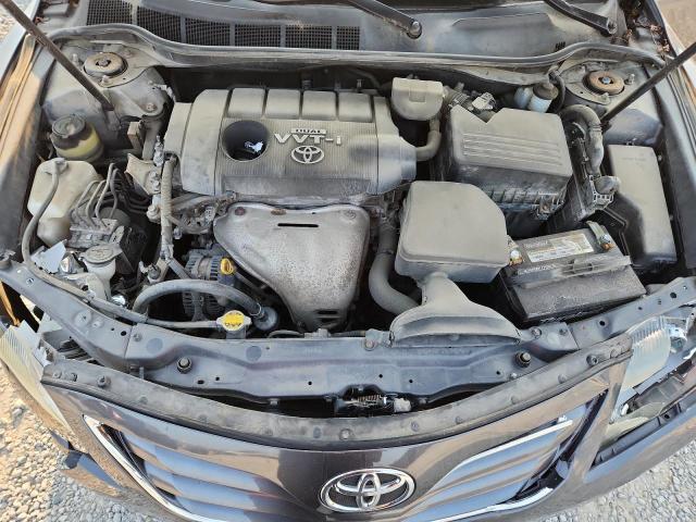 Photo 11 from auction – 2010 TOYOTA CAMRY BASE with VIN 4T1BF3EK2AU065361