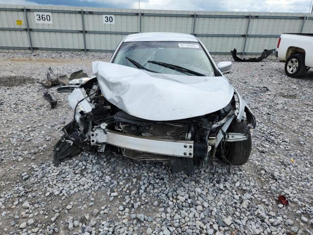 Photo 5 from auction – 2014 NISSAN ALTIMA 2.5 with VIN 1N4AL3AP5EC410801