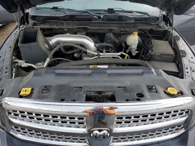Photo 11 from auction – 2014 RAM 1500 LARAM with VIN 1C6RR7NT4ES233844