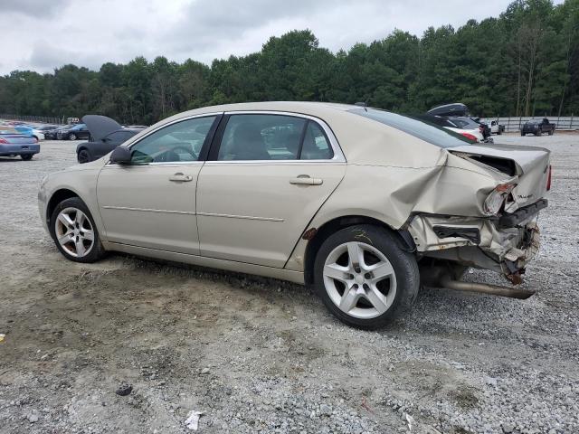 Photo 2 from auction – 2011 CHEVROLET MALIBU LS with VIN 1G1ZB5E17BF116546