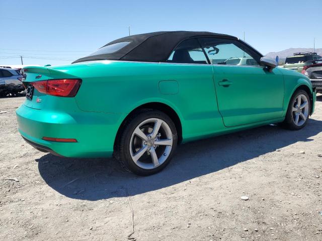 Photo 3 from auction – 2015 AUDI A3 PREMIUM with VIN WAU6CLFF6F1132243