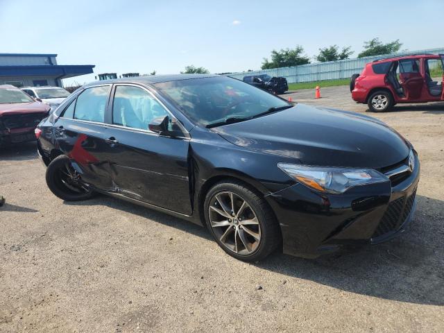 Photo 4 from auction – 2016 TOYOTA CAMRY LE with VIN 4T1BF1FKXGU158432
