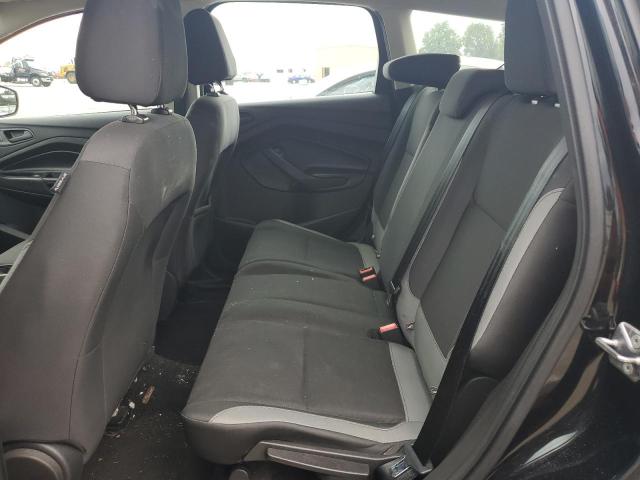 Foto 11 de la subasta – 2016 FORD ESCAPE S con VIN 1FMCU0F72GUB90808
