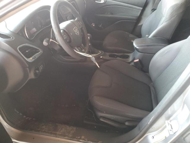 Photo 7 from auction – 2015 DODGE DART SXT with VIN 1C3CDFBB6FD105148