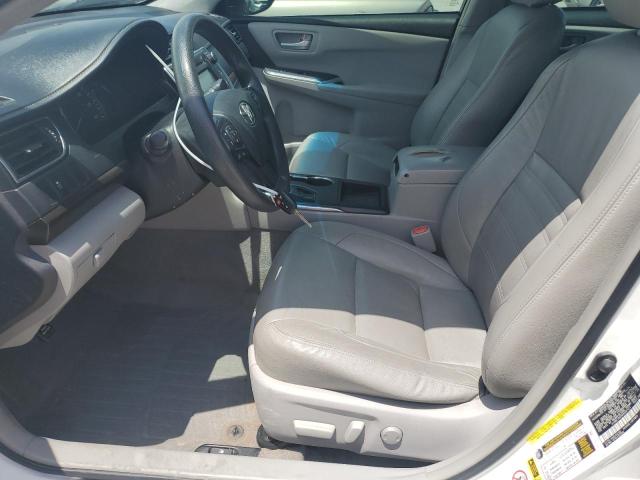 Photo 7 from auction – 2015 TOYOTA CAMRY LE with VIN 4T4BF1FK3FR457121