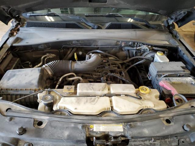Photo 12 from auction – 2012 JEEP LIBERTY SP with VIN 1C4PJMAK7CW149364