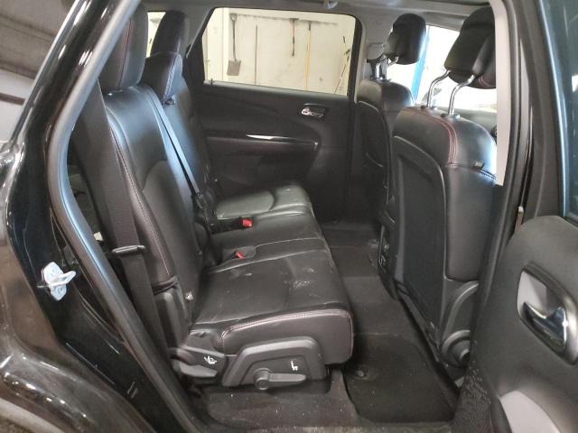 Photo 11 from auction – 2014 DODGE JOURNEY R/ with VIN 3C4PDCEG3ET310065