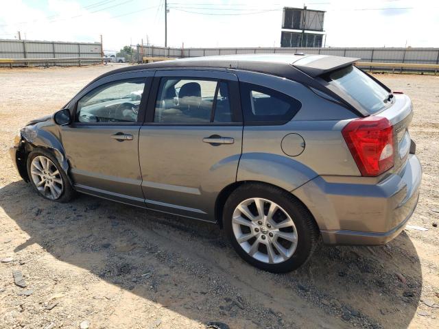 Photo 2 from auction – 2011 DODGE CALIBER HE with VIN 1B3CB5HA9BD204424