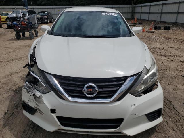 Photo 5 from auction – 2016 NISSAN ALTIMA 2.5 with VIN 1N4AL3AP0GC237384