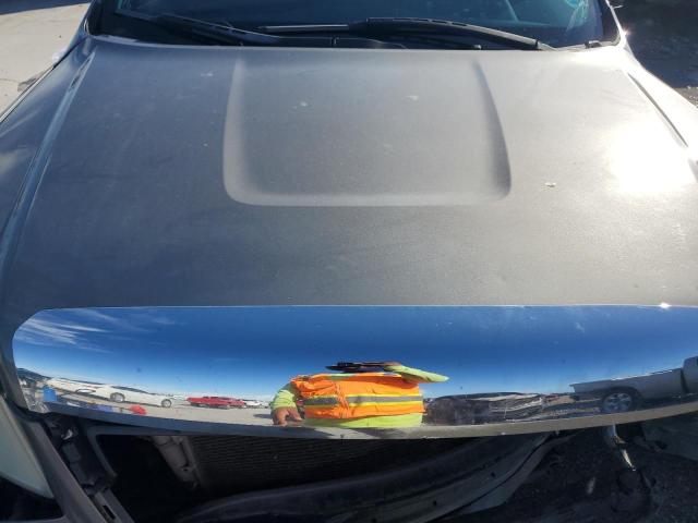 Photo 12 from auction – 2012 GMC TERRAIN SL with VIN 2GKFLWE56C6227928