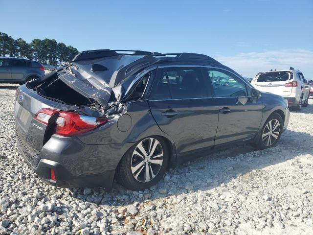 Photo 3 from auction – 2019 SUBARU OUTBACK 2. with VIN 4S4BSAJC0K3275818