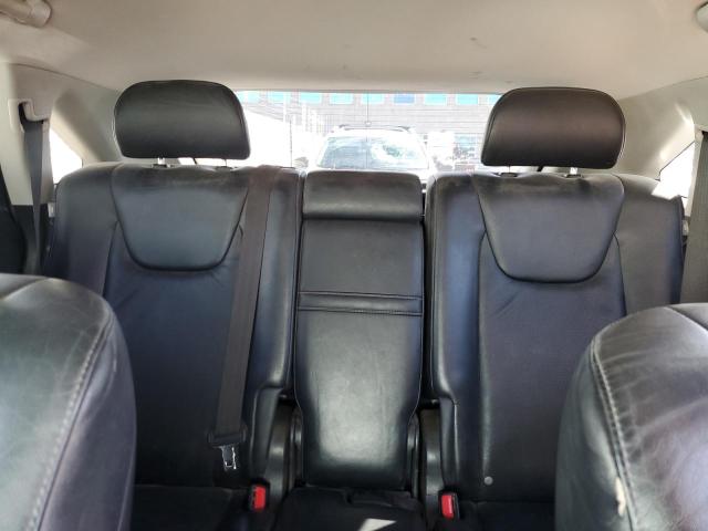 Photo 10 from auction – 2013 LEXUS RX 450H with VIN JTJBC1BAXD2446773