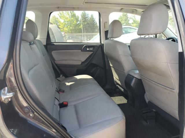 Photo 11 from auction – 2015 SUBARU FORESTER 2 with VIN JF2SJAHC5FH504923