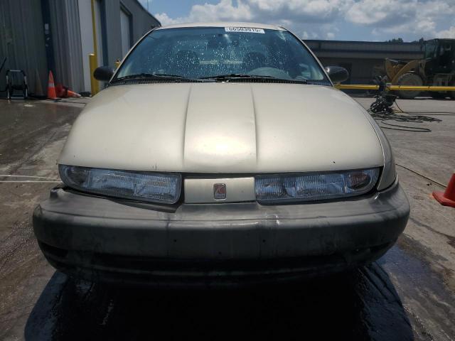 Photo 5 from auction – 1996 SATURN SL1 with VIN 1G8ZH5286TZ211245