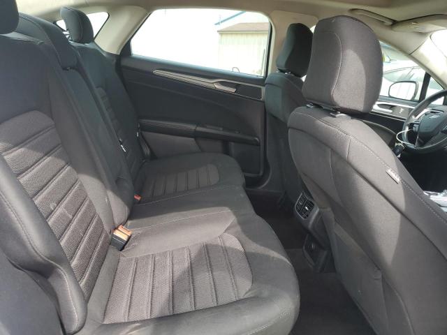 Photo 10 from auction – 2020 FORD FUSION SE with VIN 3FA6P0HD6LR197540