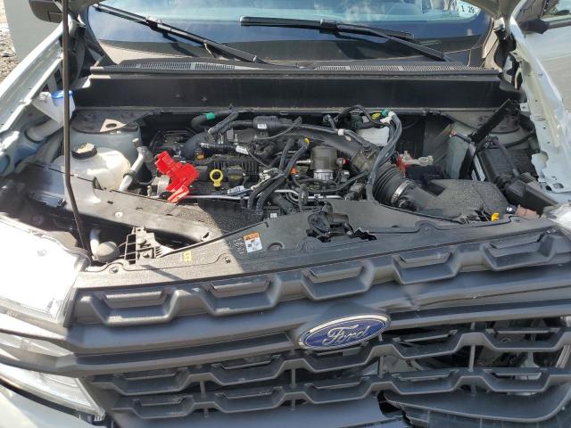 Photo 11 from auction – 2024 FORD MAVERICK X with VIN 3FTTW8A92RRA26832
