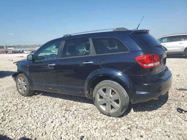 Фото 2 с аукциона – 2011 DODGE JOURNEY CR с VIN 3D4PH3FG8BT517245