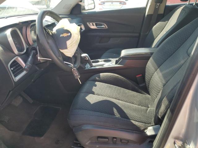 Photo 7 from auction – 2015 CHEVROLET EQUINOX LS with VIN 1GNALAEK4FZ111156
