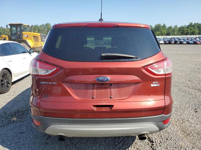 Zdjęcie 6 z aukcji – 2014 FORD ESCAPE SE z VIN 1FMCU9GX2EUC97566