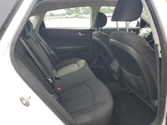 Photo 10 from auction – 2016 KIA OPTIMA LX with VIN KNAGT4L33G5098440