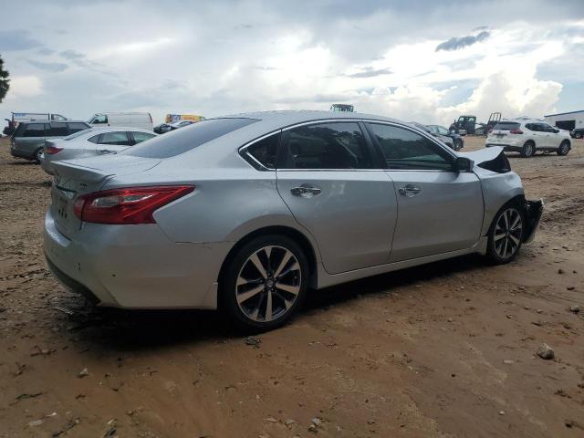 Photo 3 from auction – 2016 NISSAN ALTIMA 2.5 with VIN 1N4AL3AP3GC281640