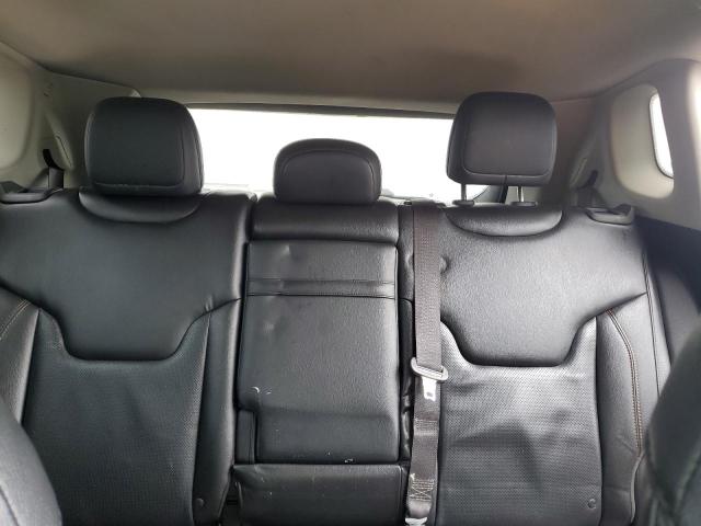 Photo 10 from auction – 2018 JEEP COMPASS LI with VIN 3C4NJDCB3JT397280
