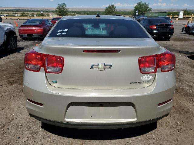 Photo 6 from auction – 2014 CHEVROLET MALIBU LS with VIN 1G11B5SL5EF241343