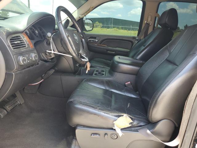 Photo 7 from auction – 2007 GMC NEW SIERRA with VIN 3GTEK13Y17G501850