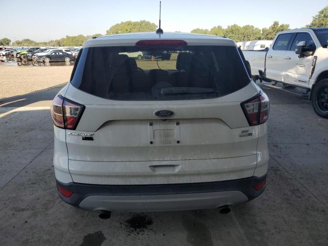 Photo 6 from auction – 2017 FORD ESCAPE SE with VIN 1FMCU9GD1HUE47886