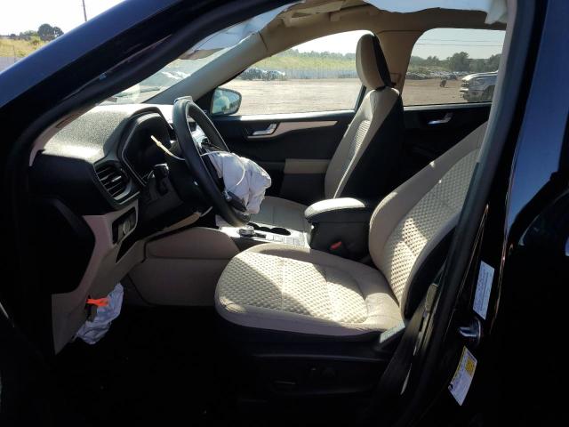 Photo 7 from auction – 2020 FORD ESCAPE SE with VIN 1FMCU9G65LUA14324