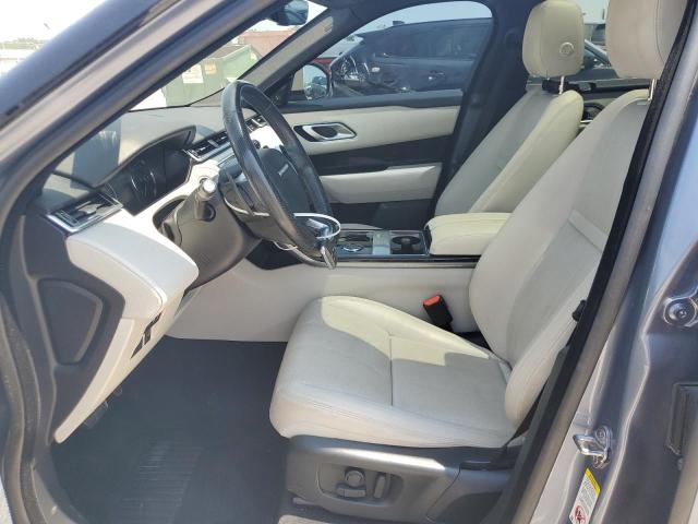 Photo 7 from auction – 2020 LAND ROVER RANGE ROVE with VIN SALYB2EXXLA238881