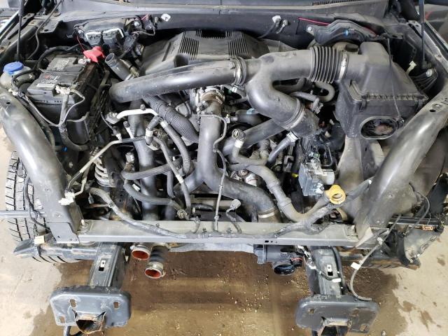 Photo 11 from auction – 2019 FORD F150 SUPER with VIN 1FTFW1E47KFC56324