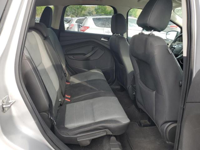 Photo 11 from auction – 2016 FORD ESCAPE SE with VIN 1FMCU0GX4GUA99683