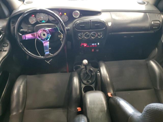 صورة رقم 8 من المزاد - 2004 DODGE NEON SRT-4 مع VIN 1B3ES66S14D569869