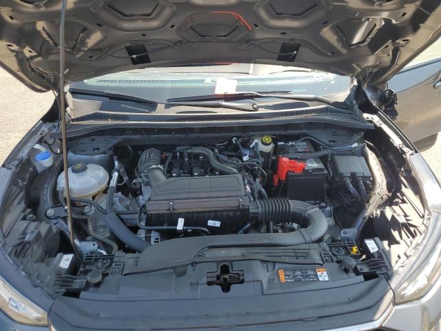 Photo 12 from auction – 2024 FORD ESCAPE ACTIVE with VIN 1FMCU9GN0RUB11964