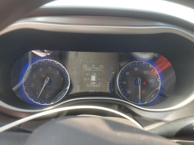 Foto 9 de la subasta – 2018 CHRYSLER PACIFICA TOURING PLUS con VIN 2C4RC1FG7JR131586