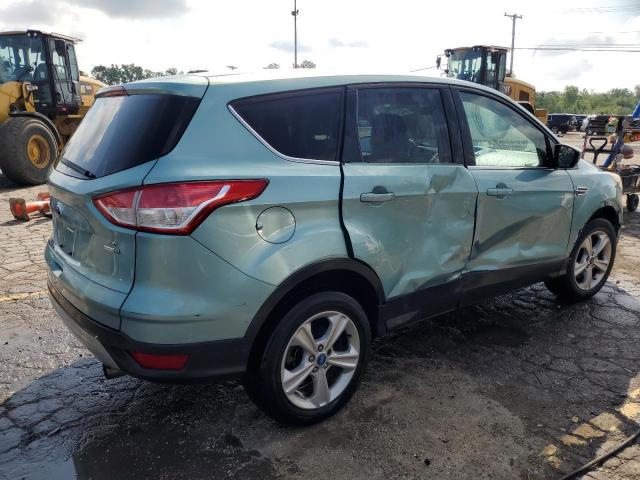 Photo 3 from auction – 2013 FORD ESCAPE SE with VIN 1FMCU9GX2DUC33039