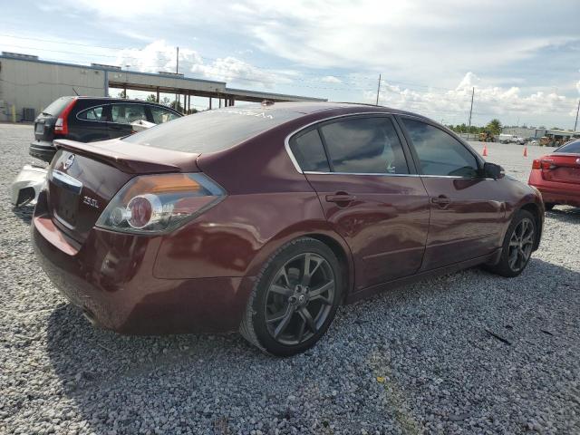 Photo 3 from auction – 2011 NISSAN ALTIMA BAS with VIN 1N4AL2AP0BN403880