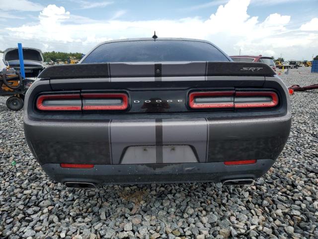 Photo 6 from auction – 2015 DODGE CHALLENGER with VIN 2C3CDZDJXFH850459