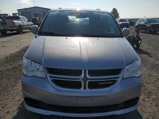 Photo 5 from auction – 2014 DODGE GRAND CARA with VIN 2C4RDGCG7ER265461