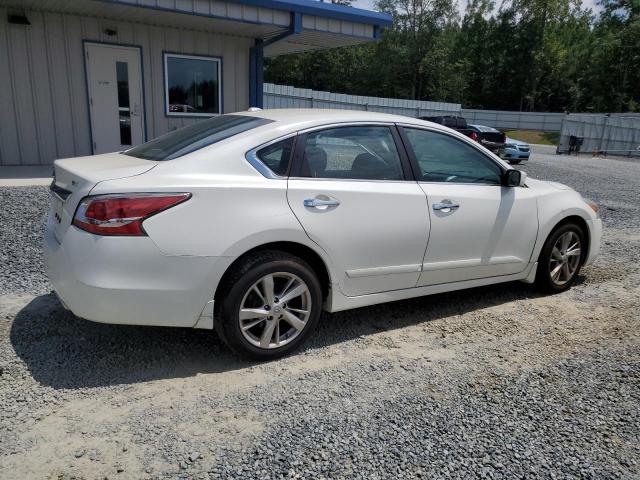 Фото 3 с аукциона – 2015 NISSAN ALTIMA 2.5 с VIN 1N4AL3AP1FC199081