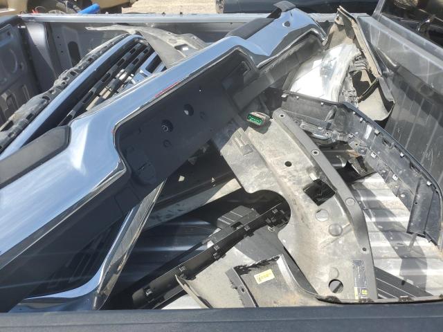 Photo 12 from auction – 2022 RAM 1500 BIG H with VIN 1C6SRFFTXNN391713