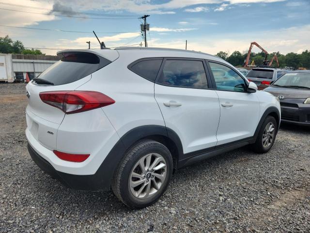 Photo 3 from auction – 2016 HYUNDAI TUCSON LIM with VIN KM8J3CA49GU122630