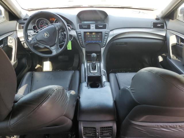 Фото 8 с аукциона – 2012 ACURA TL с VIN 19UUA8F23CA024329