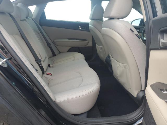 Photo 10 from auction – 2016 KIA OPTIMA LX with VIN 5XXGT4L37GG111673